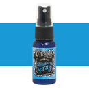 Ranger Dylusions Shimmer Sprays 29.5ml