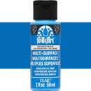 Folk Art Multi-surface Acrylic Paint 2oz/59ml