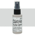 Ranger Distress Oxide 57ml Sprays#Colour_LOST SHADOW