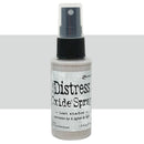 Ranger Distress Oxide 57ml Sprays