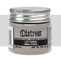 Ranger Distress Embossing Glazes 14g#Colour_LOST SHADOW