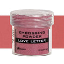 Ranger Embossing Powders 29ml