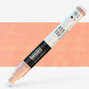 Liquitex Professional Acrylic Paint Marker 2-4mm