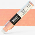 Liquitex Professional Acrylic Paint Marker 15mm#colour_LIGHT PORTRAIT PINK