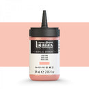 Liquitex Professional Acrylic Gouache 59ml