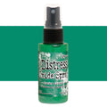 Ranger Distress Oxide 57ml Sprays#Colour_LUCKY CLOVER