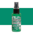 Ranger Distress Oxide 57ml Sprays