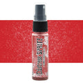 Ranger Distress Spritzes#Colour_LUMBERJACK PLAID