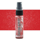 Ranger Distress Spritzes