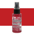 Ranger Distress Oxide 57ml Sprays#Colour_LUMBERJACK PLAID
