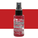 Ranger Distress Oxide 57ml Sprays