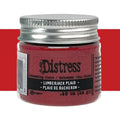 Ranger Distress Embossing Glazes 14g#Colour_LUMBERJACK PLAID