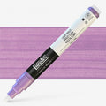 Liquitex Professional Acrylic Paint Marker 2-4mm#Colour_LIGHT VIOLET