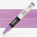 Liquitex Professional Acrylic Paint Marker 2-4mm