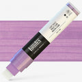Liquitex Professional Acrylic Paint Marker 15mm#colour_LIGHT VIOLET