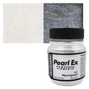 Jacquard Pearl Ex Powdered Pigments 21.26g