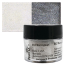 Jacquard Pearl Ex Powdered Pigments 3gms