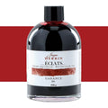 Jacques Herbin Eclats Watercolour Inks 250ml#Colour_MADDER