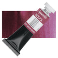 BLOCKX Artists' Watercolour Paints 15ml#Colour_MAGENTA (S3)