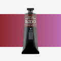 BLOCKX Artists' Oil Paints 35ml M-Z#Colour_MAGENTA (S3)