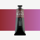 BLOCKX Artists' Oil Paints 35ml M-Z