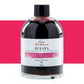 Jacques Herbin Eclats Watercolour Inks 250ml#Colour_MAGENTA