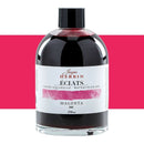 Jacques Herbin Eclats Watercolour Inks 250ml