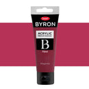 Jasart Byron Acrylic Paints 75ml