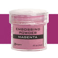 Ranger Embossing Powders 29ml#Colour_MAGENTA