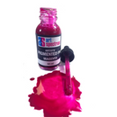 Art Spectrum Pigmented Inks 50ml