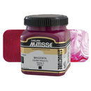 Derivan Matisse Structure Acrylic Paint 250ml