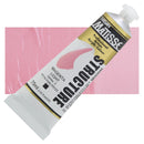 Derivan Matisse Structure Acrylic Paints 75ml