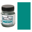 Jacquard Basic Dye 14.17g