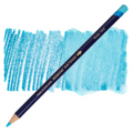 Derwent Inktense Pencil#Colour_MALIBU