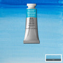 Winsor & Newton Professional Watercolour Paints 14ml