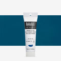 Liquitex Professional Heavy Body Acrylic Paints 59ml#Colour_MANGANESE BLUE HUE (S3)