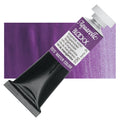 BLOCKX Artists' Watercolour Paints 15ml#Colour_MANGANESE VIOLET (S2)