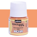 Pebeo Porcelaine 150 Paints 45ml#Colour_MANGO