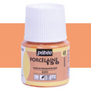 Pebeo Porcelaine 150 Paints 45ml