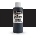 Jacquard Pinata Alcohol Ink 118.29ml#Colour_MANTILLA BLACK