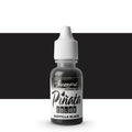 Jacquard Pinata Alcohol Inks 14.79ml#Colour_MANTILLA BROWN