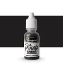 Jacquard Pinata Alcohol Inks 14.79ml