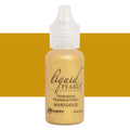 Ranger Liquid Pearls 14.5ml#Colour_MARIGOLD