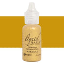 Ranger Liquid Pearls 14.5ml