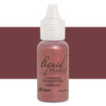 Ranger Liquid Pearls 14.5ml#Colour_MERLOT