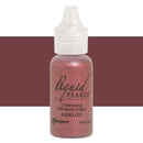 Ranger Liquid Pearls 14.5ml