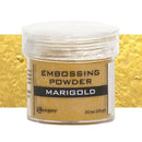 Ranger Embossing Powders 29ml