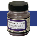 Jacquard Procion MX Dye 18.71g#colour_MARINE VIOLET