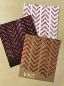 Ranger Stickles Glitter Gels 29ml