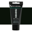 Reeves Fine Artists' Acrylic Paints 75ml